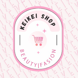 KEIKEI SHOP OFFIC