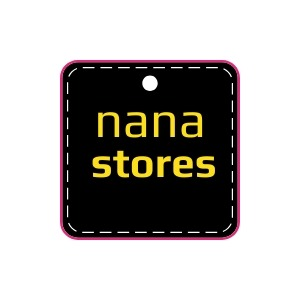 nanastores