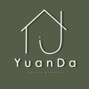 YuanDa shangpin