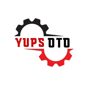 YUPS OTO