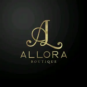 AlloraBoutiqueOfficial