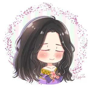 hi.magicstardust2