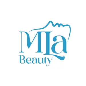 MLa Beauty VN