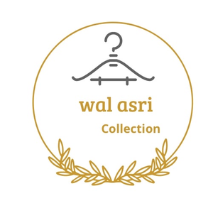 Walasri collection