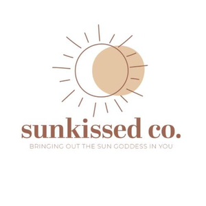 Sunkissed Co. PH