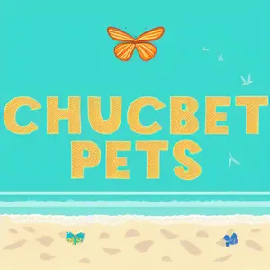 Chucbet Pets
