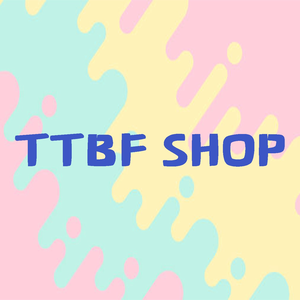 ttbf,shop