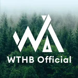 WTHB.TH