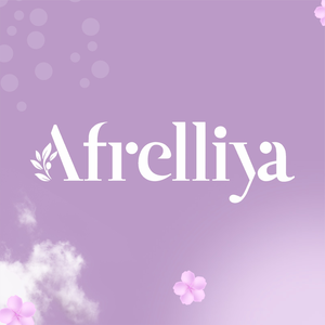 Afrelliya Skin Secrets
