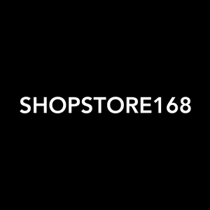 Shopstore168