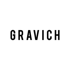Gravich