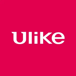 Ulike.MY