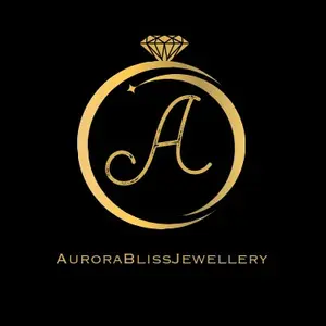 AuroraBlissJewellery