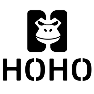 HOHO Mall