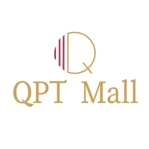 QPT Mall