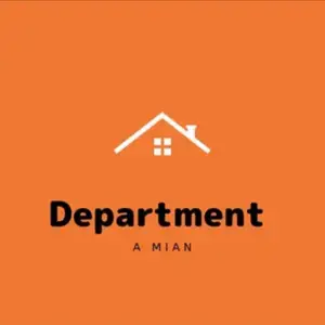 amian homestore