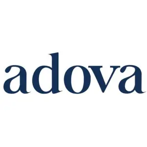 adova beauty