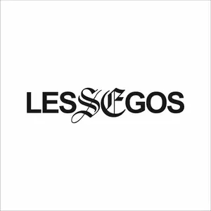 Lessegos apparel