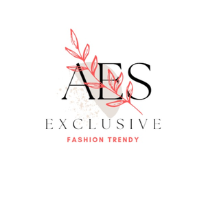 AESFASHION.ID