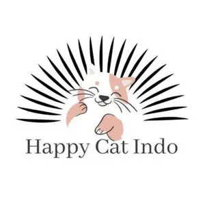 happycatindo