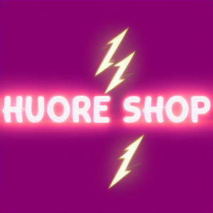 HUORE SHOP
