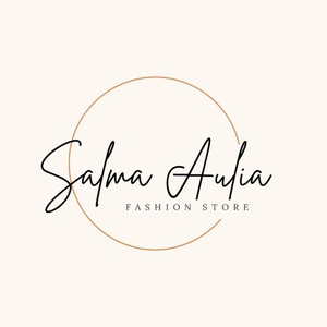 salmaauliastore