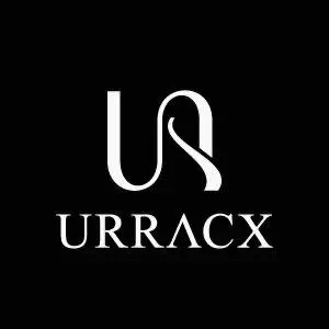 URRACX STORE