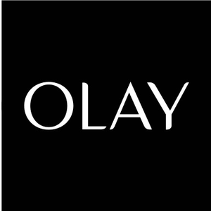 Olay Skin Care