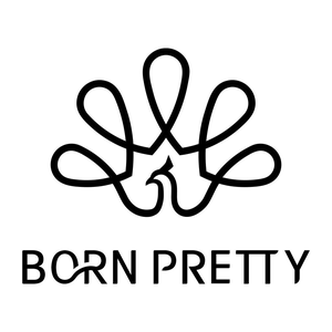 Born Pretty Indonesia