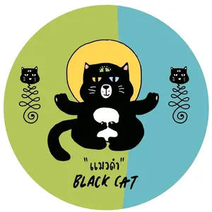 Blackcat.co.th