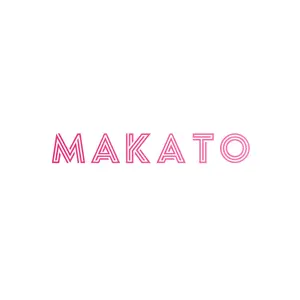 Makato TH