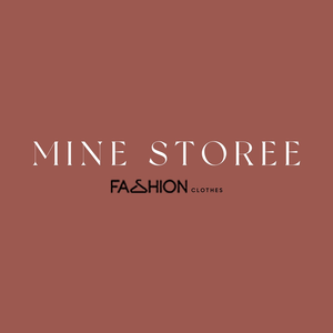 mine storee