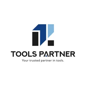 TOOLS PARTNER