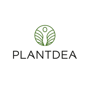 PlantDEA
