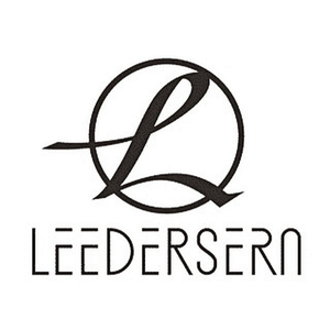 Lee Bicycle