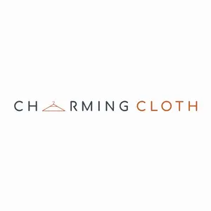 Charming.Cloth