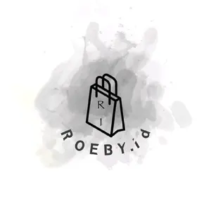 Roeby.ID