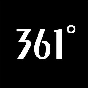 361 Degrees Global
