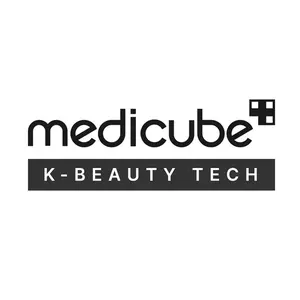 Medicube US