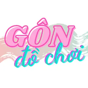 Gôn đồ chơi
