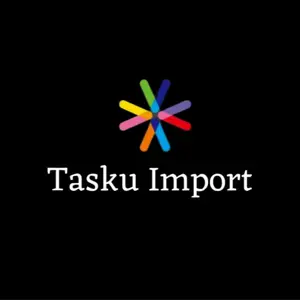 TASKU IMPORT