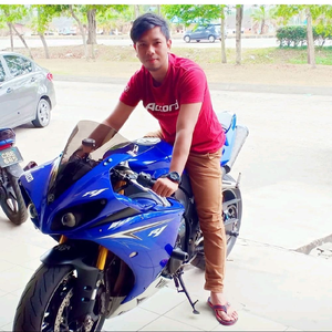 abg segan shop91