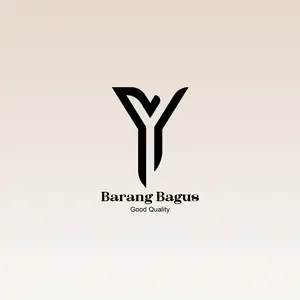 YY.barang bagus