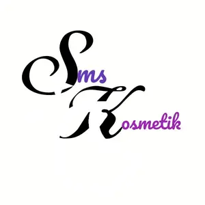 smskosmetik