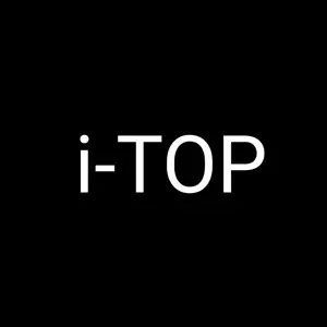 i-TOP