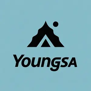YoungSa