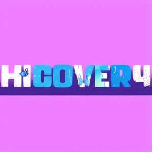 HiCover4-MY
