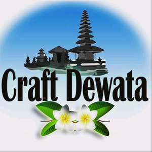 Craft Dewata