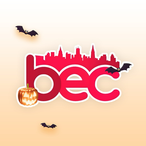 BEC House