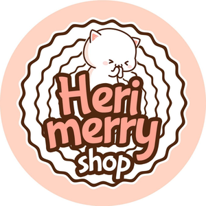 Heri Merry Shop